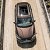 Первый взгляд на 2016 Borgward BX7