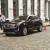 2017 Cadillac XT5 дебютирует в Дубае