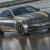2017 Mercedes-AMG C63 Coupe Edition 1 и 2016 C63 DTM гоночный спорткар