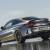 2017 Mercedes-AMG C63 Coupe Edition 1 и 2016 C63 DTM гоночный спорткар