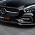 Тюнинг от BRABUS Mercedes-AMG GT S 600 л.с.