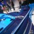 Автомобиль с видеоигры Bugatti Vision Gran Turismo Concept - 2015 IAA