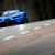 Автомобиль с видеоигры Bugatti Vision Gran Turismo Concept - 2015 IAA