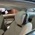 Европейский дебют Hyundai Vision G Concept - 2015 IAA