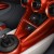 Nissan Gripz Concept рассекречен
