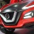 Nissan Gripz Concept рассекречен