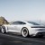 Электрический спортивный седан Porsche Mission E Concept - 2015 IAA