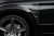 Крокодиловый интерьер для TOPCAR Mercedes-Benz GLE Coupe 63 INFERNO