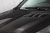 Крокодиловый интерьер для TOPCAR Mercedes-Benz GLE Coupe 63 INFERNO