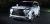 Тюнинг WALD Sports Line Lexus LX570