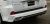 Тюнинг WALD Sports Line Lexus LX570