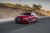 2018 Audi RS3 седан стал более мощным