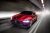Mercedes-AMG GT Concept шикарный четырёхдверный седан