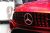 Mercedes-AMG GT Concept шикарный четырёхдверный седан
