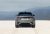 Range Rover Velar 2018 новый кроссовер