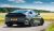 2017 Sutton CS800 Ford Mustang британский тюнинг