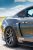 2017 Sutton CS800 Ford Mustang британский тюнинг