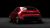 Mazda KAI Concept компактный хэтчбек дебютировал на автосалоне в Токио