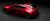 Mazda KAI Concept компактный хэтчбек дебютировал на автосалоне в Токио