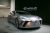 2017 Lexus LS+ concept представлен в Токио