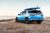 2018 Chevrolet Traverse SUP concept мечта любого sup серфера