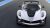Ferrari FXX K Evo новый суперкар