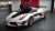 Ferrari FXX K Evo новый суперкар