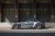 IMSA RXR One Mercedes AMG GT S шикарный суперкар