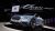 Subaru VIZIV Performance Concept дебют в Токио