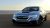 Subaru VIZIV Performance Concept дебют в Токио
