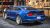 2018 Ford Shelby Mustang GT500 Super Snake 1000 л.с. возрождение легенды