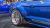 2018 Ford Shelby Mustang GT500 Super Snake 1000 л.с. возрождение легенды