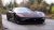 Первый Aston Martin Vulcan для дорог общего пользования