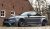 BMW M4 Liberty Walk роскошное спортивное купе