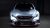 Subaru VIZIV Performance STI Concept это будущий WRX STI?