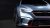 Subaru VIZIV Performance STI Concept это будущий WRX STI?