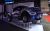 Pandem Ford F-150 Raptor представлен на тюнинг-шоу в Токио